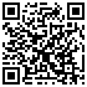 qrcode für HPE HH9E6E SVCS 1Y FC NBD EXCH HW7005