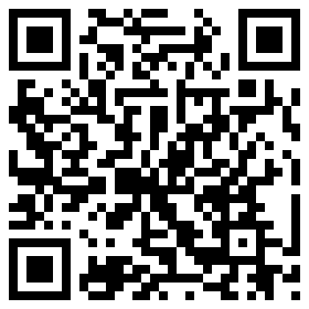 qrcode für Lindner 8014.5007 - Mersen C1034519 NH4a 500A gG 500V NH Sicherung sfü spannungsführend Kennm
