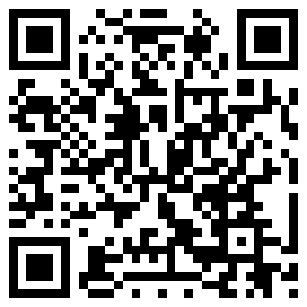 qrcode für HPE H8EW3E SVCS 5YR FC 24X7