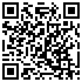 qrcode für HPE HS9S8E SVCS 5Y FC 4H EXCH EDU/RCP C20