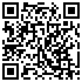 qrcode für HPE H8JR2E SVCS 3YR FC 4H EXCH VOLT2 IAP