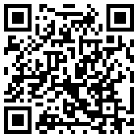 qrcode für HPE H8TW7E SVCS 3YR FC NBD EXCH