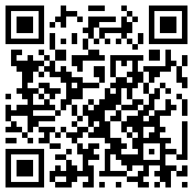 qrcode für HPE H8UN4E SVCS 4YR FC 24X7 ED/R 650 LIC
