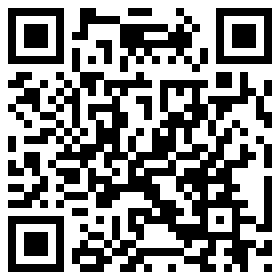 qrcode für Schneider Electric A9D37625 - Schneider Fi/LS Schalter iDPNH Vigi 1p 25A 30mA Typ A