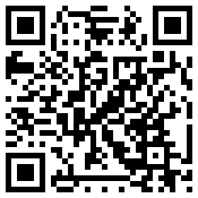 qrcode für Canon FL2-5610 - TRAY DOCUMENT