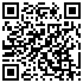 qrcode für HPE H9LJ5E SVCS 3YR PC CTR MM-HW-1K-F1