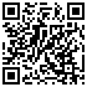 qrcode für HPE H8NK2E SVCS 4YR FC 24X7
