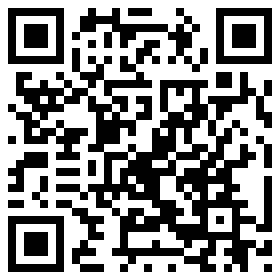 qrcode für HPE H8WW4E SVCS 5Y PC NBD E/R 7280