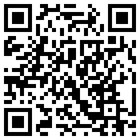 qrcode für HPE HB4R7E SVCS 3Y FC NBD