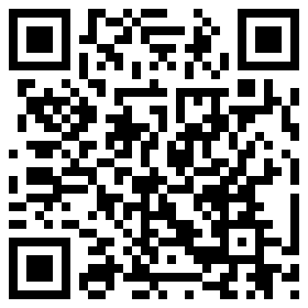 qrcode für HPE HQ4J2E SVCS 5Y FC 24x7