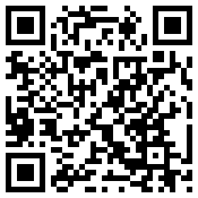 qrcode für HPE HL0M5E SVCS 4Y FC NBD EDU/R 580X-48