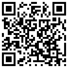 qrcode für HPE HB4D3E SVCS 5Y FC CTR 5710 48G