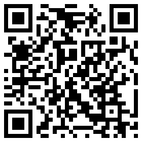 qrcode für HPE HQ3S5E SVCS 1Y FC 24x7