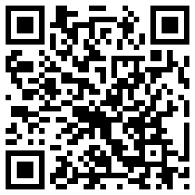 qrcode für HPE H8DU7E SVCS 3YR 24x7 ED/R AW MASTE