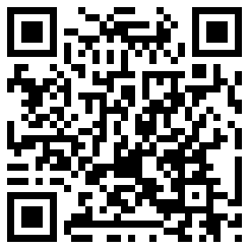 qrcode für Wieland 92.258.3004.2 Konfektionsleitung GST18I5KS-S 25E 30WS