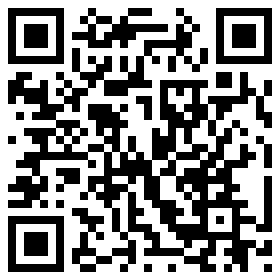 qrcode für HPE H8BZ5E SVCS 4YR FC NBD EXCH