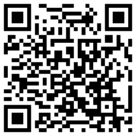 qrcode für Canon 0902A002 - Printhead BC 22e 4 Color ()VE 1 100g BJC 2000 2100 4000