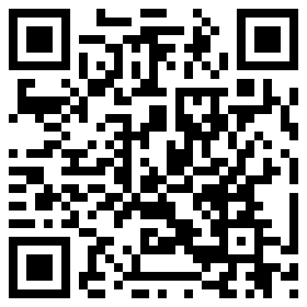 qrcode für Klauke 602R12 - Rohrkabelschuh isol 10qmm M12 rot galv verz