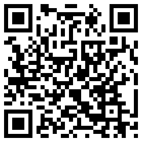 qrcode für HPE H0QL8PE SVCS EPACK 12 PLUS 24X7