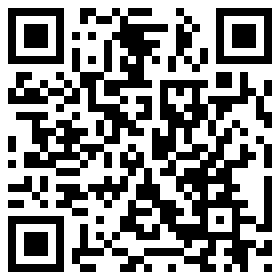 qrcode für HPE HQ4B2E SVCS 5Y FC NBD E/R 5900CP48XG4
