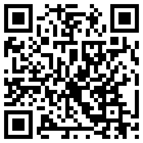 qrcode für HPE HQ3X7E SVCS 4Y FC 24x7 E/R