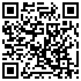 qrcode für HPE HQ3K0E SVCS 3Y FC CTR EDU/R 582X SWIT