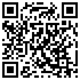 qrcode für HPE HA0M4PE SVCS 1Y PW FC 4H EXCH FF 5980