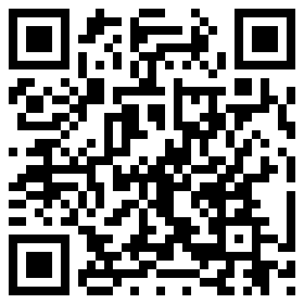 qrcode für HPE H8HB7E SVCS 3YR FC 4H EXCH
