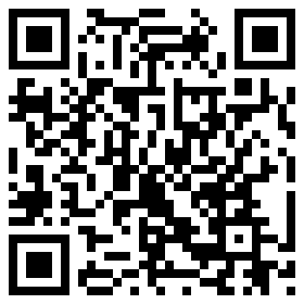 qrcode für HPE H7LE0PE SVCS 1YR PW FC 24X7