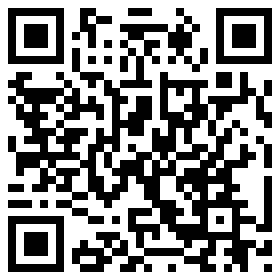 qrcode für Weidmüller 3001330000 Gehäuse für Industriesteckverbinder