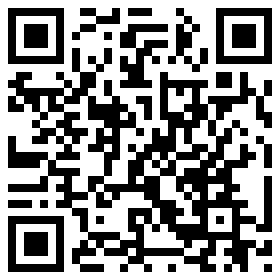 qrcode für HPE H6BV7E SVCS 5Jahr 24x7 WCDMR
