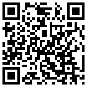 qrcode für HPE H6BS6E SVCS 4 Jahre Wartung