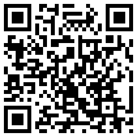 qrcode für HPE H6BT5E SVCS 4YR PC 24X7 AW HW630