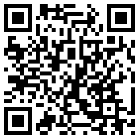 qrcode für HPE H6CE0E SVCS 4Jahr Garantie
