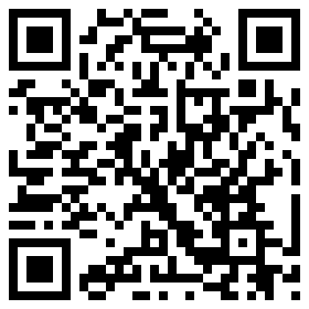 qrcode für HPE H9UZ0E SVCS 5YR FC CTR EDU/R CP C2K