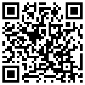 qrcode für HPE H9WM9E SVCS 5YR FC 24X7 CLEARPASS
