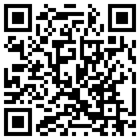 qrcode für HPE H9TY9E SVCS 5YR PC NBD EXCH