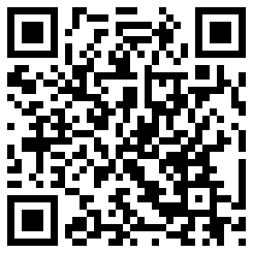 qrcode für HPE H9UJ8E SVCS 1YR FC NBD EXCH