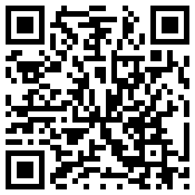 qrcode für HPE HA0D5E SVCS 4YR 24X7 CLEARPASS NL