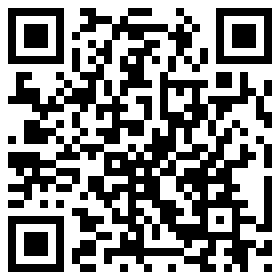 qrcode für HPE H9TX6E SVCS 4YR FC 24X7 WCDMR