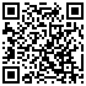 qrcode für HPE H9UE9E SVCS 4YR FC 4H EXCH