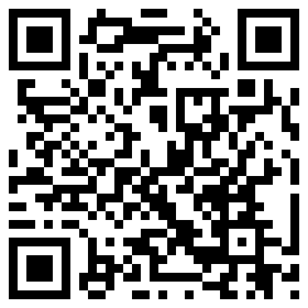 qrcode für HPE H9BX6E SVCS 3Y FC NBD INTROSPECT 10G