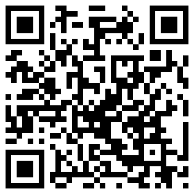 qrcode für Wieland 94.425.1060.7 konfektionierte Leitung BST14I2KFBS 50H 10GN01