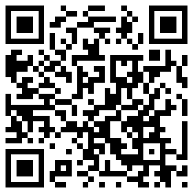 qrcode für HPE H8JE7E SVCS 1YR FC 4H EXCH VOLT1 IAP