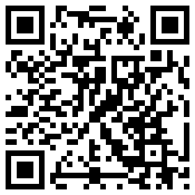 qrcode für Finder 49.52.9.024.0050 - Koppelrelais 8A 24VDC Schraubanschluss 2We