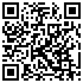 qrcode für HPE H8SK7PE SVCS 1YR REN FC 4H EXCH