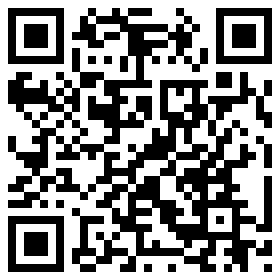 qrcode für HPE H7PT9E SVCS 3Y FC NBD EXCH