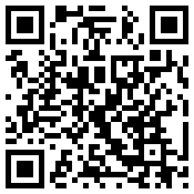qrcode für HPE H8LF3E SVCS 5YR FC NBD EXCH VOLT2 IA