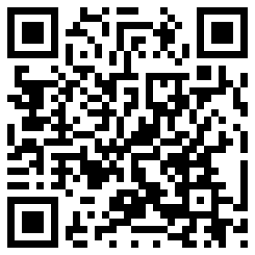 qrcode für HPE H8SN4E SVCS 5YR FC NBD EXCH VOLT1 IA