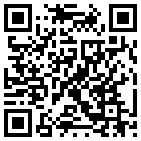 qrcode für HPE H8RA8E SVCS 3Y FC NBD